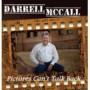 McCALL DARRELL