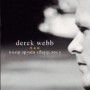 WEBB DEREK
