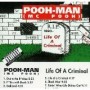 POOH-MAN (MC POOH)
