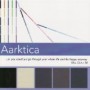 AARKTICA