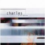 CHARLES & THE AGENCEE CHARLES & THE AGENCEE