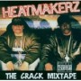 HEATMAKERZ