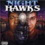 NIGHTHAWKS