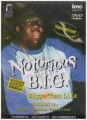 NOTORIOUS B.I.G.