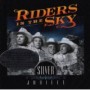 RIDERS IN THE SKY