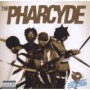 PHARCYDE