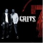 GRITS