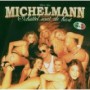 MICHELMANN