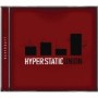HYPERSTATIC UNION HYPERSTATIC UNION