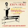 HOLT JOHN HOLT JOHN