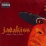 JADAKISS