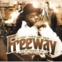 FREEWAY
