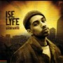 ISE LYFE