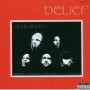 BELIEF BELIEF