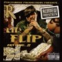 LIL FLIP