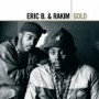 ERIC B & RAKIM