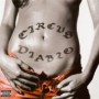 CIRCUS DIABLO