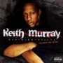 MURRAY KEITH