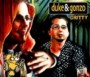 DUKE & GONZO