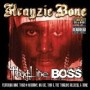 KRAYZIE BONE