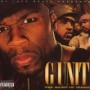 G-UNIT