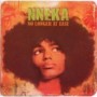 NNEKA