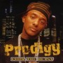 PRODIGY OF MOBB DEEP