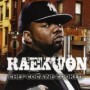 RAEKWON