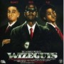 WIZEGUYS
