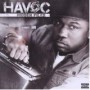 HAVOC