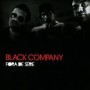 BLACK COMPANY BLACK COMPANY