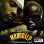 MOBB DEEP