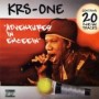 KRS ONE