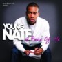 YOUNG NATE
