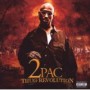 TWO PAC TWO PAC