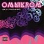 OMNIKROM