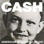 CASH JOHNNY CASH JOHNNY