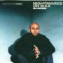 NIGHTMARES ON WAX