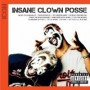 INSANE CLOWN POSSE