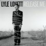LOVETT LYLE