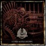 DEADBORN