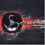 C-LEKKTOR