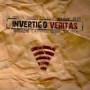 INVERTIGO