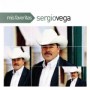 VEGA SERGIO VEGA SERGIO