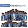 BANDA MACHOS BANDA MACHOS