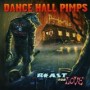 DANCE HALL PIMPS DANCE HALL PIMPS