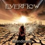 EVERFLOW