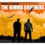 NIMMO BROTHERS