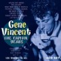 VINCENT GENE