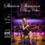 SHANNON SHARON SHANNON SHARON